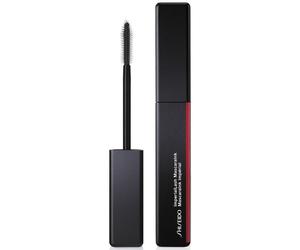 ¡47% DTO! ImperialLash MascaraInk Máscara de Pestañas 8.5 gr