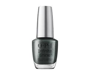 ¡47% DTO! Infinite Shine Esmalte de Uñas de Larga Duración