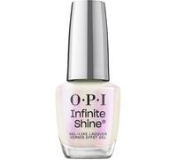 ¡47% DTO! Infinite Shine Esmalte Uñas Larga Duración
