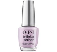 ¡46% DTO! Infinite Shine Esmalte Uñas Larga Duración