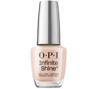 ¡49% DTO! Infinite Shine Esmalte Uñas Larga Duración