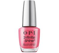 INFINITE SHINE Esmalte de uñas de larga duración efecto gel #Strawberry Margarita