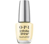 OPI - Infinite Shine Lacas de uñas 15 ml This Chic is Bananas