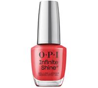 ¡47% DTO! Infinite Shine Esmalte Uñas Larga Duración