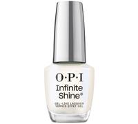 OPI Infinite Shine, Esmalte de uñas de larga duración #Shimmer Takes All