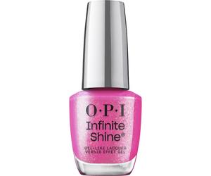 ¡47% DTO! Infinite Shine Esmalte Uñas Larga Duración