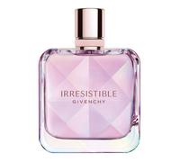 ¡47% DTO! Irresistible Nectar Eau de Parfum 80 ml