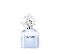 ¡47% DTO! Just Perfect Eau de Parfum 50 ml
