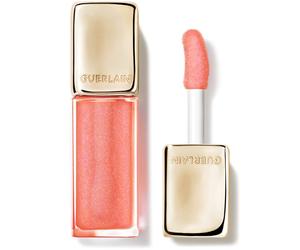 ¡47% DTO! Kiss Kiss Be Glow Oil Aceite Labial