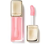 KISSKISS BEE GLOW OIL aceite para labios con color #258-ROSE