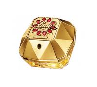 LADY MILLION ROYAL 80 ML