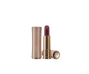 ¡47% DTO! Lancôme L'Absolu Rouge Intimatte Barra de Labios Mate Sedosa