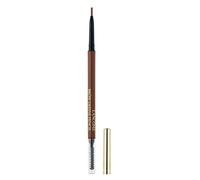 BRÔW DEFINE pencil #07-chestnut