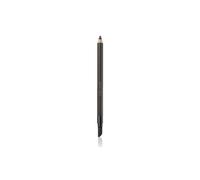 ESTEE LAUDER DOUBLE WEAR PENCEL 24 HORAS WATERPROOF ESPRESSO
