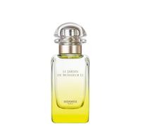 ¡47% DTO! Le Jardin de Monsieur Li EDT 50 ml
