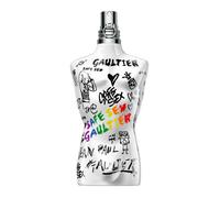 ¡47% DTO! Le Male Pride Edition Eau de Toilette 100 ml