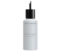 ¡47% DTO! L'Eau d'Issey Eau de Toilette 150 ml
