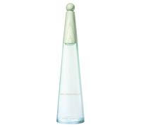 ¡47% DTO! L'Eau D'Issey Eau Essentielle Eau de Parfum 100 ml