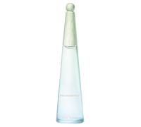 ¡47% DTO! L'Eau D'Issey Eau Essentielle Eau de Parfum 50 ml
