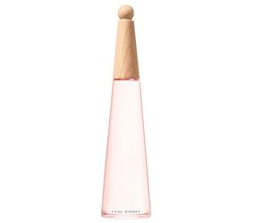 ¡47% DTO! L'Eau d'Issey Pivoine EDT 50 ml