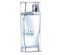 ¡47% DTO! L'eau Par Kenzo Eau de Toilette 50 ml