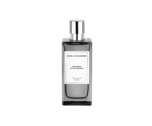 ¡47% DTO! Les Eaux D'Un Instant Tea of The Night Eau De Toilette 150 ml