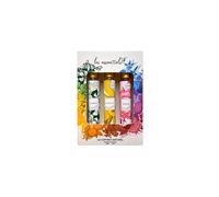 ¡47% DTO! Les Essentiels Cofret 3 Parfums Eau De Parfum Estuche 150 ml