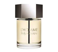¡47% DTO! L'Homme Eau de Toilette 200 ml