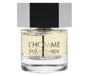¡47% DTO! L'Homme Eau de Toilette 60 ml