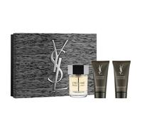 ¡47% DTO! L'Homme Eau de Toilette Estuche Regalo 100 ml