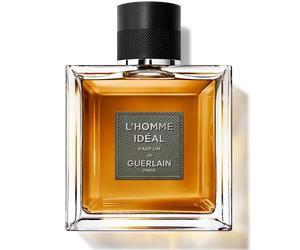 ¡47% DTO! L'Homme Ideal Parfum Eau de Parfum 100 ml