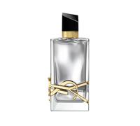 ¡47% DTO! Libre Absolu Platine Eau de Parfum 90 ml