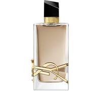 ¡47% DTO! Libre Flowers - Flames Eau de Parfum 90 ml