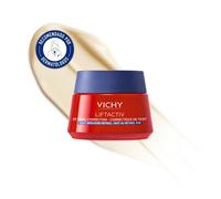 Vichy Liftactiv B3 Crema Nutritiva De Noche 50ml