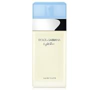 ¡47% DTO! Light Blue - Perfume de mujer 50 ml