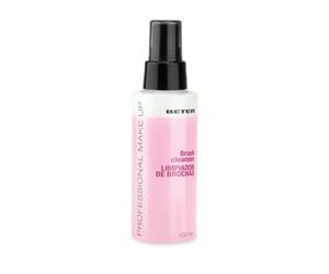 ¡47% DTO! Limpiador de Brochas y Pinceles Brush Cleanser 100 ml