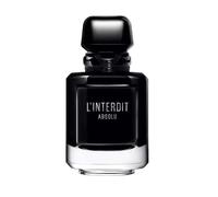 L’INTERDIT ABSOLU INTENSE eau de parfum vaporizador 80 ml