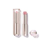 ¡47% DTO! Lip Idôle Butterglow Bálsamo Hidratante con Color 3 gr