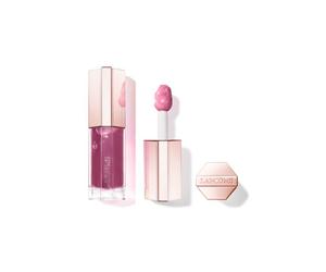 ¡47% DTO! Lip Idôle Juicytreat Gloss Hidratante 3D para Labios