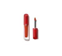 ¡47% DTO! Lip Maestro Satin Labial Líquido 4 ml