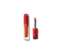 ¡47% DTO! Lip Maestro Satin Labial Líquido 4 ml