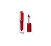 ¡47% DTO! Lip Maestro Satin Labial Líquido 4 ml