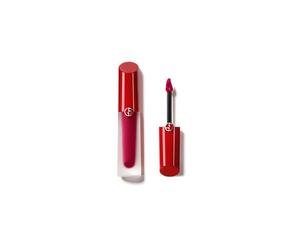¡47% DTO! Lip Maestro Satin Labial Líquido 4 ml