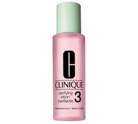 Loción Clarificante 3 Clinique - 200ml