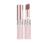 ¡47% DTO! Lovenude Lip Blusher