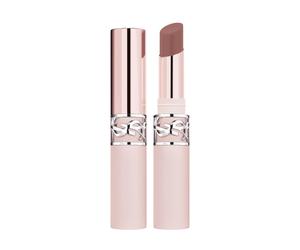 ¡47% DTO! Lovenude Lip Blusher