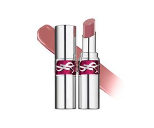 ¡47% DTO! Loveshine Candy Glaze Labial Brillante
