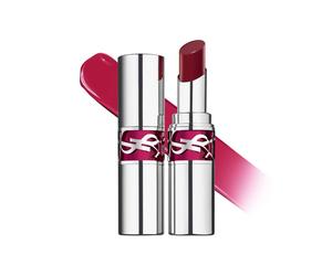¡47% DTO! Loveshine Candy Glaze Labial Brillante