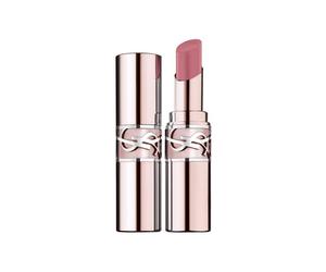 ¡47% DTO! Loveshine Candy Glow Bálsamo Labial
