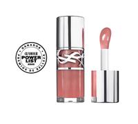 ¡47% DTO! Loveshine Plumping Lip Oil Gloss